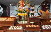 Туры в отель Hampton by Hilton Jining Gaoxin