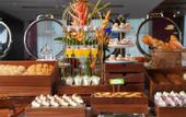 Туры в отель Hampton by Hilton Jining Gaoxin