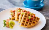 Туры в отель Hampton by Hilton Jining Gaoxin
