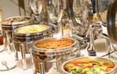Туры в отель Hampton by Hilton Jining Gaoxin