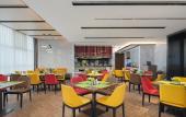 Туры в отель Hampton by Hilton Jining Gaoxin