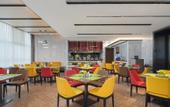 Туры в отель Hampton by Hilton Jining Gaoxin
