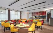 Туры в отель Hampton by Hilton Jining Gaoxin