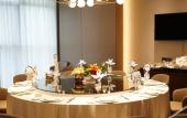 Туры в отель Hampton by Hilton Jining Gaoxin