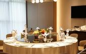 Туры в отель Hampton by Hilton Jining Gaoxin