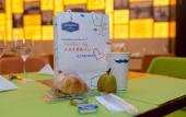 Туры в отель Hampton by Hilton Jining Gaoxin
