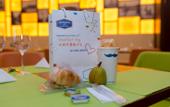Туры в отель Hampton by Hilton Jining Gaoxin