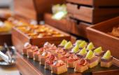 Туры в отель Hampton by Hilton Jining Gaoxin