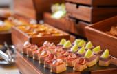 Туры в отель Hampton by Hilton Jining Gaoxin