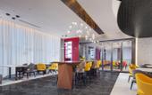 Туры в отель Hampton by Hilton Jining Gaoxin