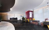 Туры в отель Hampton by Hilton Jining Gaoxin