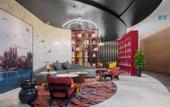 Туры в отель Hampton by Hilton Jining Gaoxin