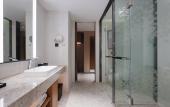 Туры в отель Hampton by Hilton Jining Gaoxin