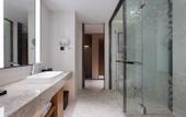 Туры в отель Hampton by Hilton Jining Gaoxin