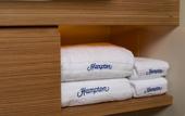 Туры в отель Hampton by Hilton Jining Gaoxin