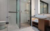 Туры в отель Hampton by Hilton Jining Gaoxin