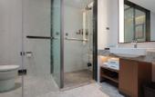 Туры в отель Hampton by Hilton Jining Gaoxin