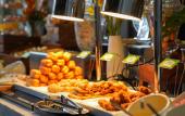 Туры в отель Hampton by Hilton Jining Gaoxin
