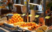 Туры в отель Hampton by Hilton Jining Gaoxin
