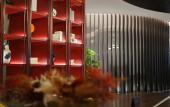 Туры в отель Hampton by Hilton Jining Gaoxin