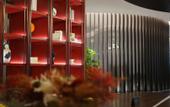 Туры в отель Hampton by Hilton Jining Gaoxin