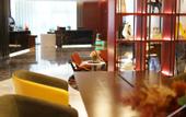 Туры в отель Hampton by Hilton Jining Gaoxin