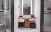 Туры в отель Hampton by Hilton Jining Gaoxin