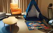 Туры в отель Hampton by Hilton Jining Gaoxin