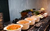 Туры в отель Hampton by Hilton Jining Gaoxin