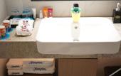 Туры в отель Hampton by Hilton Jining Gaoxin