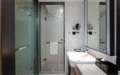 Туры в отель Hampton by Hilton Jining Gaoxin