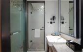 Туры в отель Hampton by Hilton Jining Gaoxin
