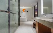 Туры в отель Hampton by Hilton Jining Gaoxin