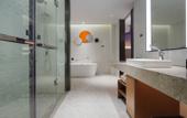 Туры в отель Hampton by Hilton Jining Gaoxin