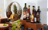 Туры в отель Hampton by Hilton Jining Gaoxin