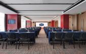 Туры в отель Hampton by Hilton Jining Gaoxin
