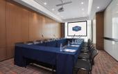 Туры в отель Hampton by Hilton Jining Gaoxin