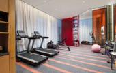 Туры в отель Hampton by Hilton Jining Gaoxin