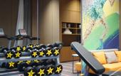 Туры в отель Hampton by Hilton Jining Gaoxin