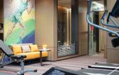 Туры в отель Hampton by Hilton Jining Gaoxin