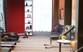 Туры в отель Hampton by Hilton Jining Gaoxin