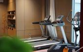 Туры в отель Hampton by Hilton Jining Gaoxin