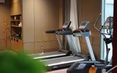 Туры в отель Hampton by Hilton Jining Gaoxin