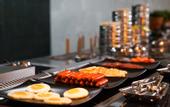 Туры в отель Hampton by Hilton Jining Gaoxin