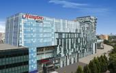 Туры в отель Hampton by Hilton Jining Gaoxin