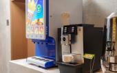 Туры в отель Hampton by Hilton Jining Gaoxin