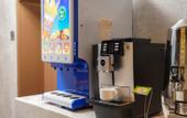 Туры в отель Hampton by Hilton Jining Gaoxin