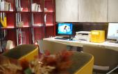 Туры в отель Hampton by Hilton Jining Gaoxin