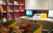 Туры в отель Hampton by Hilton Jining Gaoxin