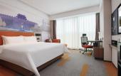 Туры в отель Hampton by Hilton Jining Gaoxin